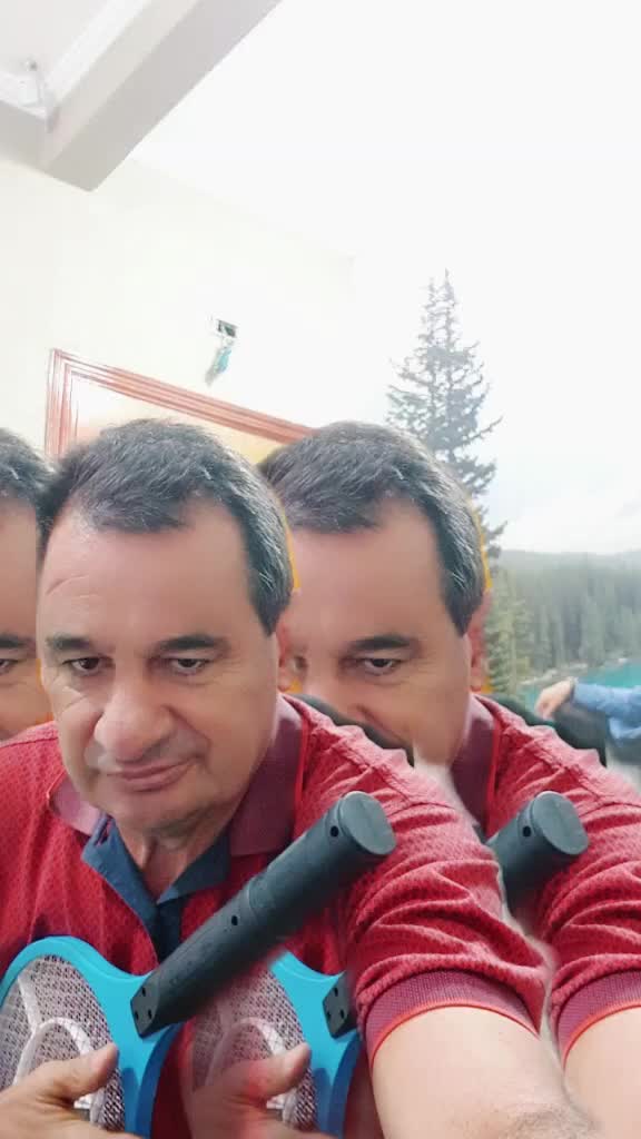 @MARCIO SESTARI