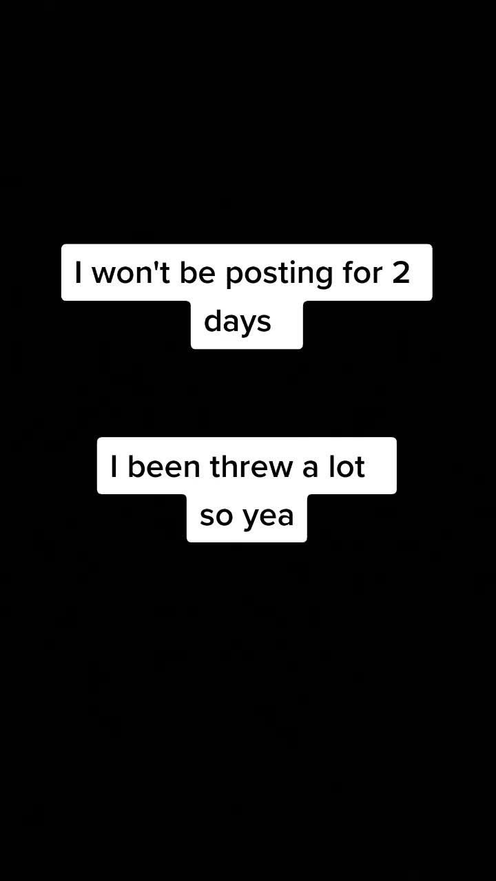 @🖤🤍&bull;lexi&bull;🤍🖤