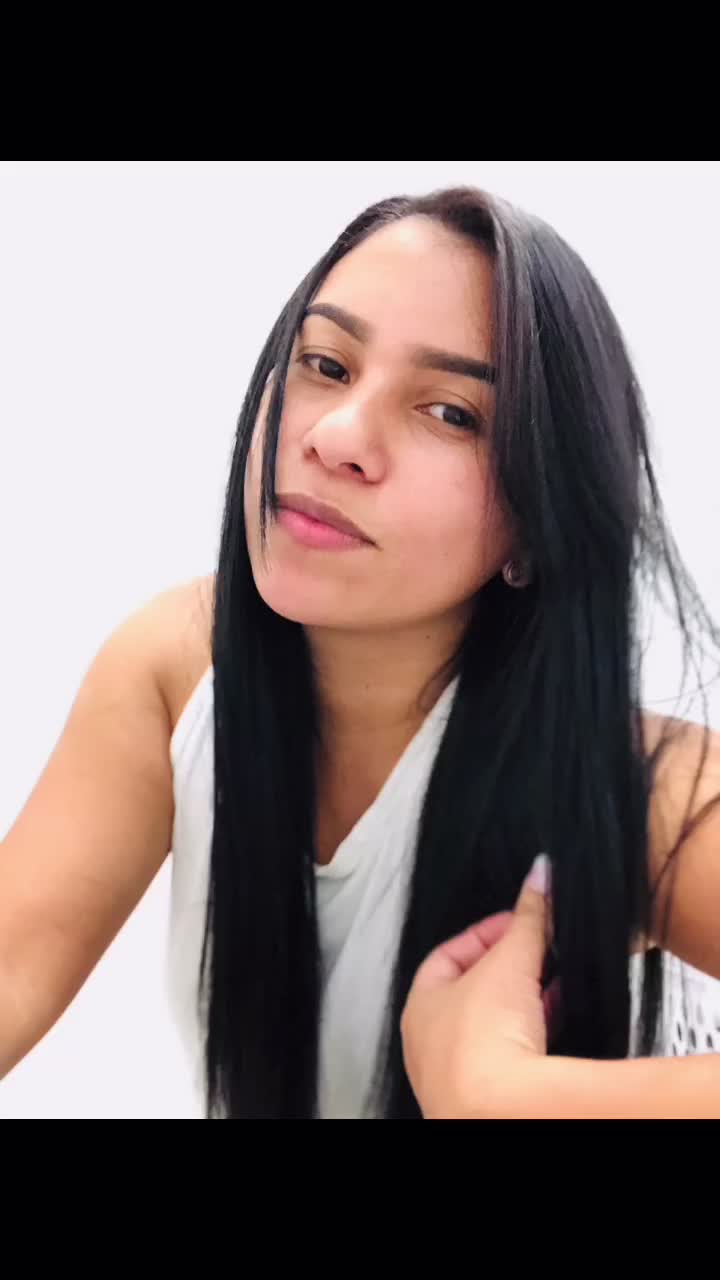 @Reyna Aguilera