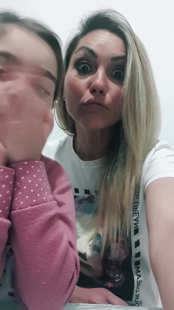 @titty