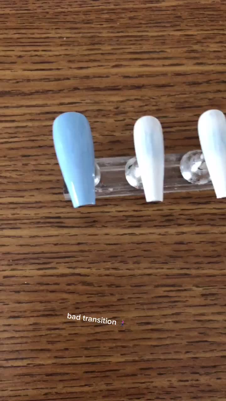 @JaNailz