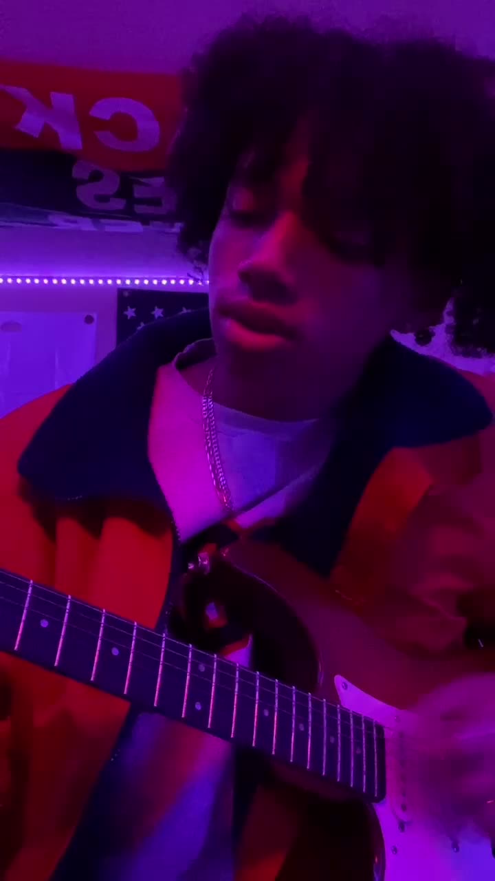 @Bo