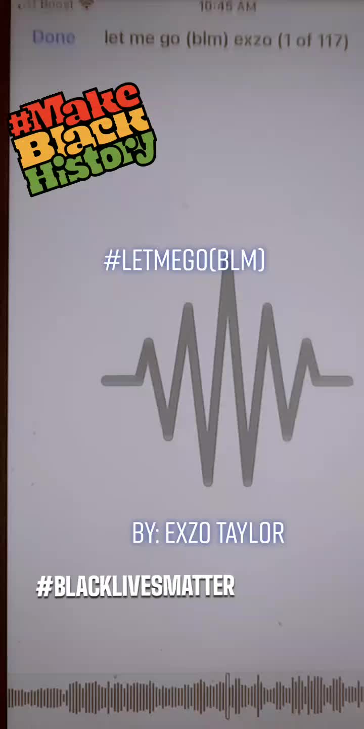 @ExZo Taylor