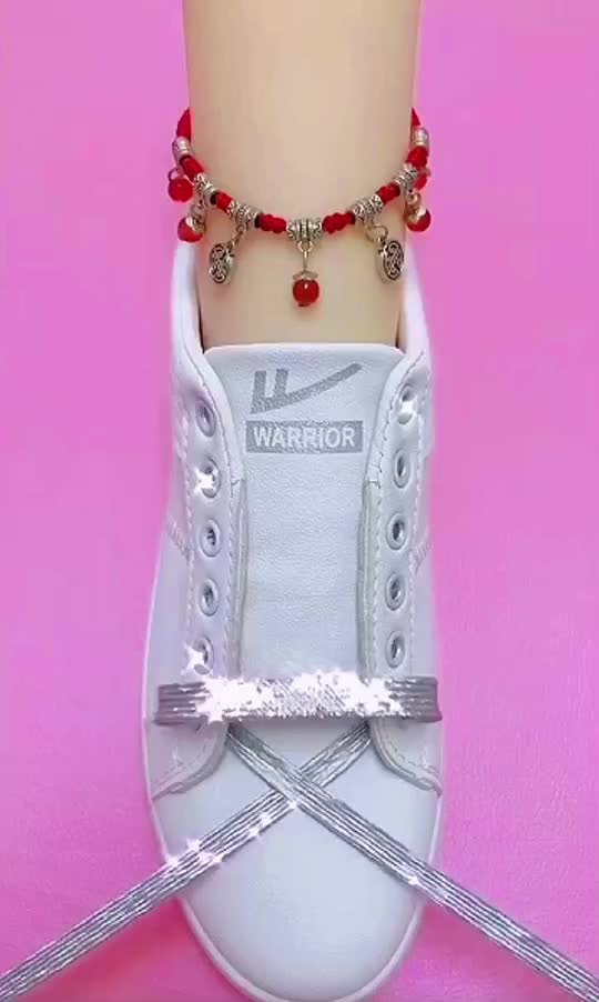 @🍓Chicas🍓