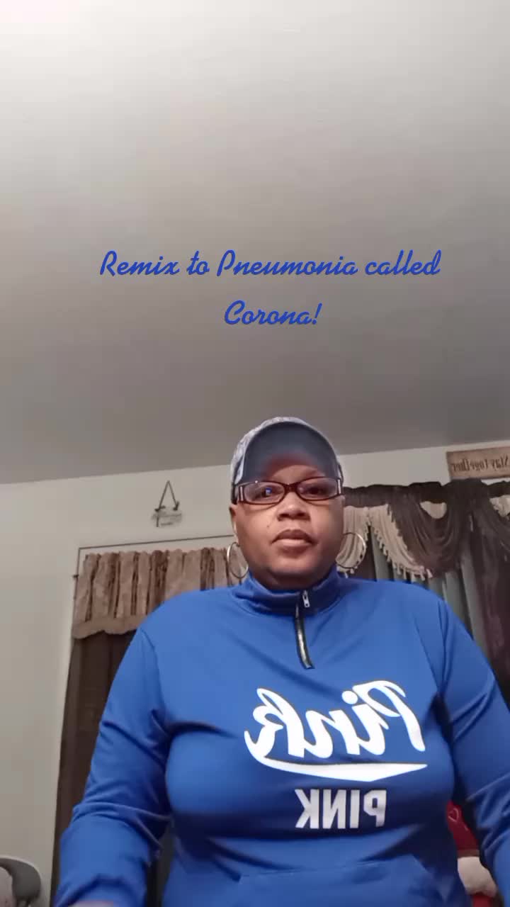 @Branch_Cynthia1