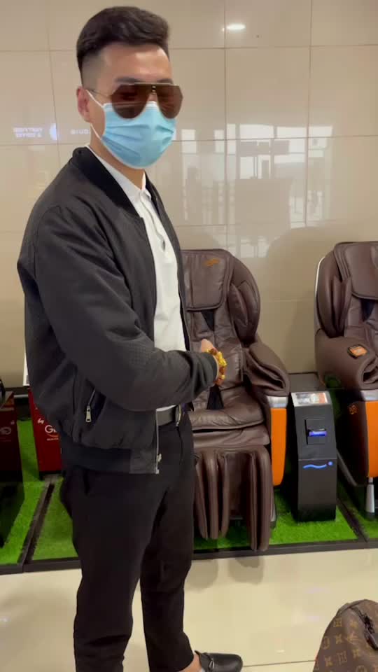 @Hiếu Th&aacute;i Tử 🤫