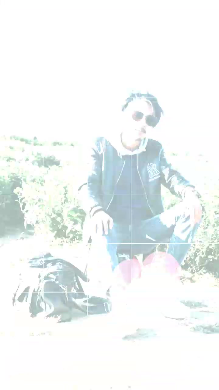 @🇳🇵𝖑𝖎𝖓𝖚𝖘_𝖈𝖍𝖊𝖙𝖙𝖗𝖎