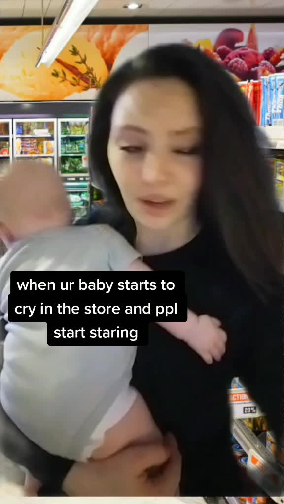 @Heckis