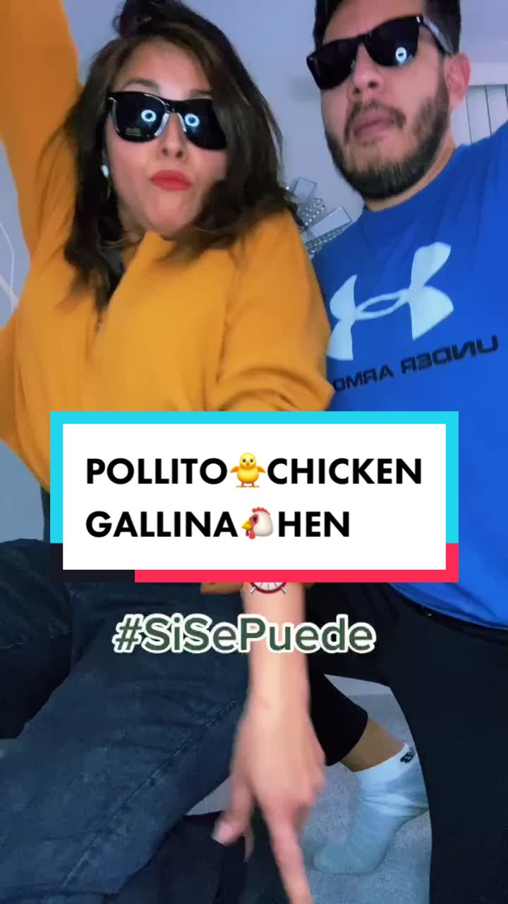 @Ingrid Paola