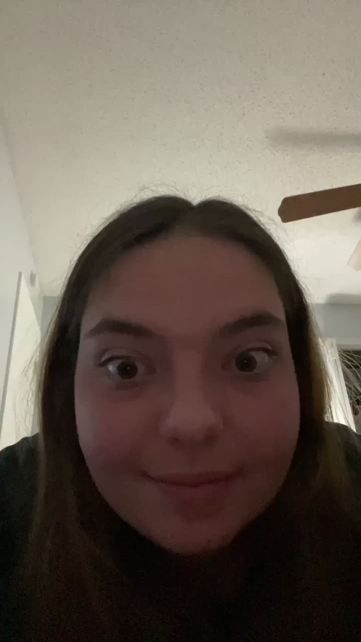 @meg !!