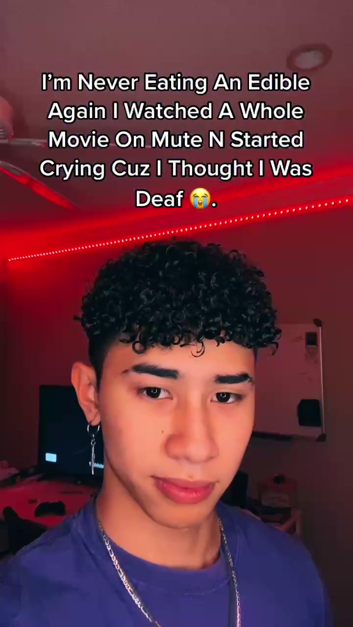 @ITicklePhatKids