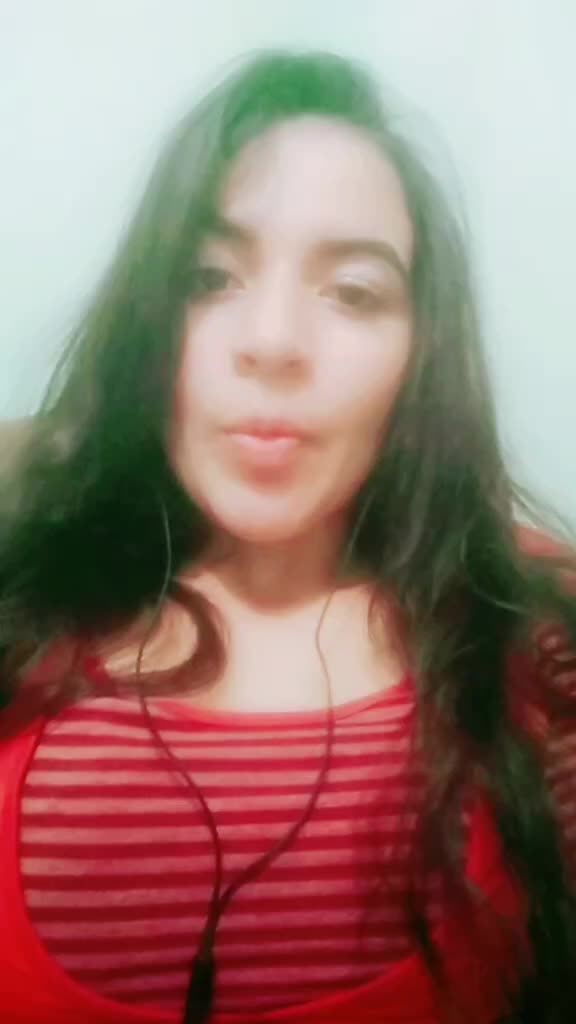 @Paty Veiga de Olivei