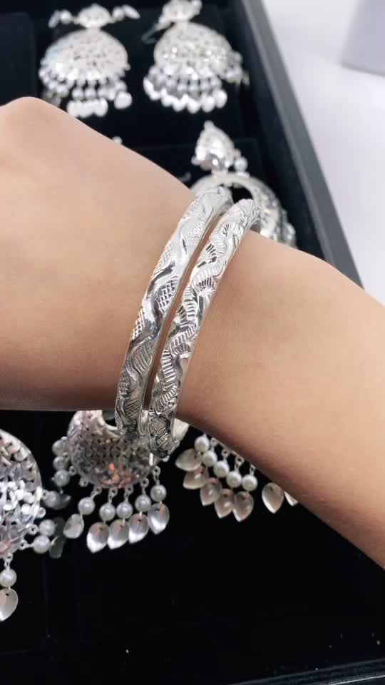 @Lakhewalejewellers