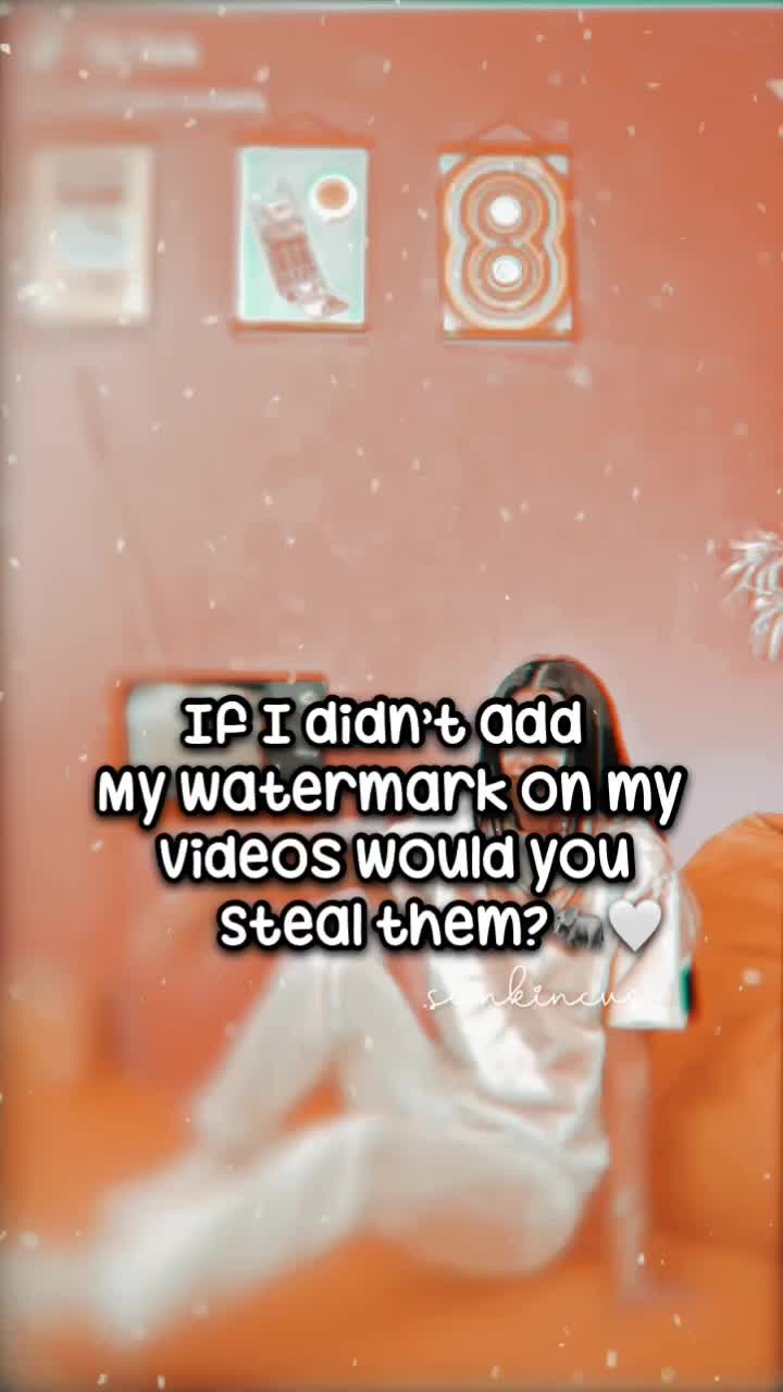 @14k?