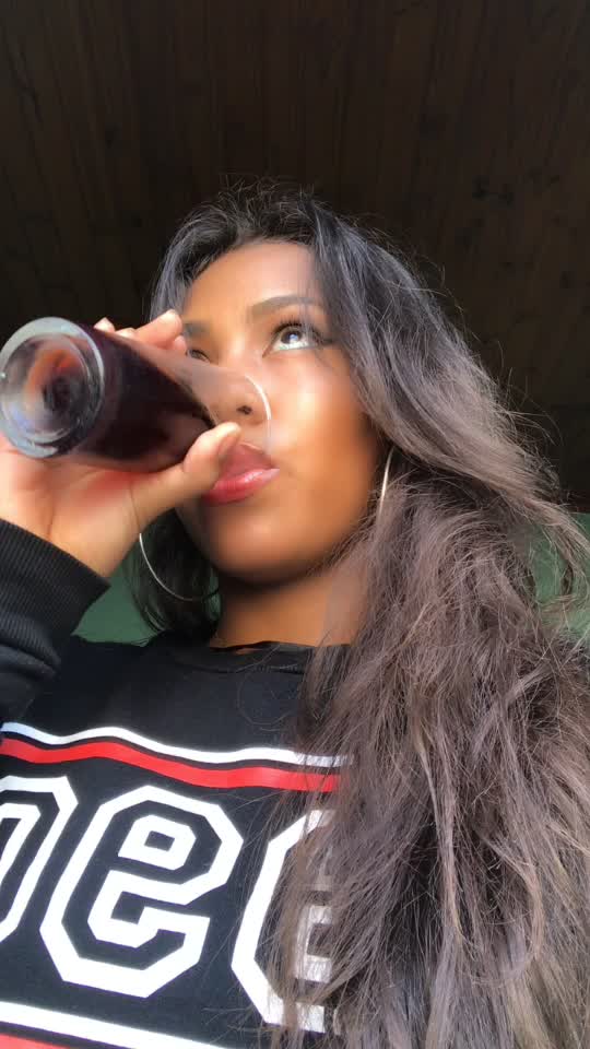 @Tsaiky tsara 💫