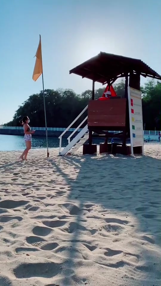 @🌴🥥🌺