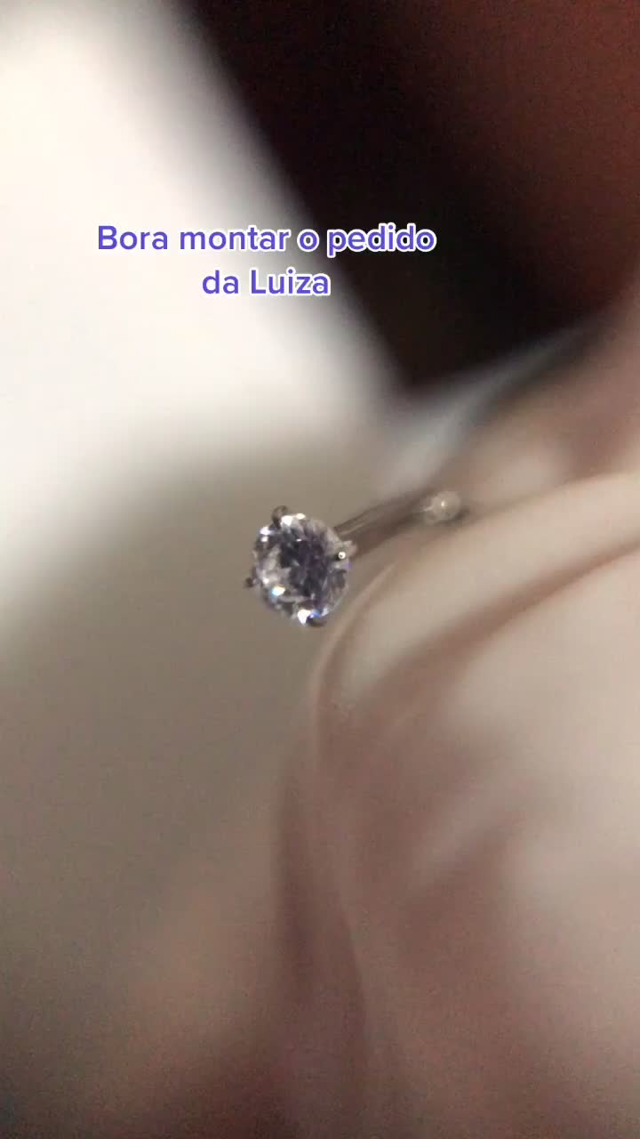 @Ilana Piercer💜❤️ &reg;️