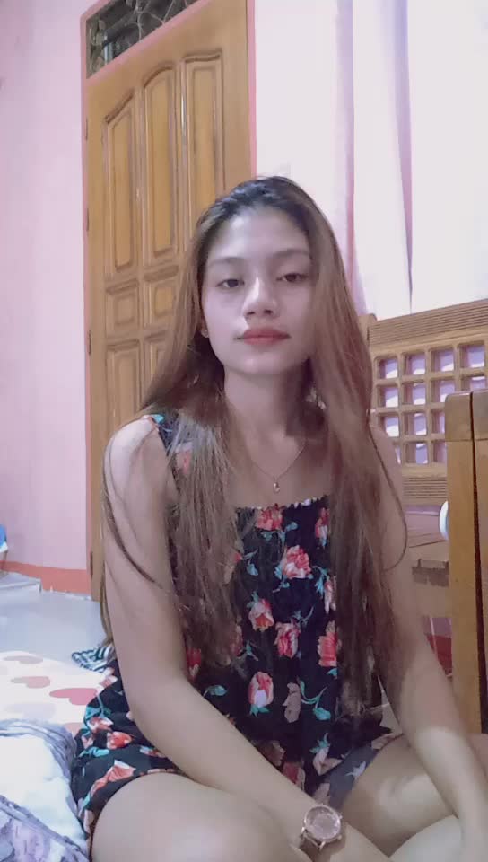 @MIYUKIE🔥