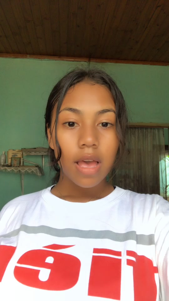 @Tsaiky tsara 💫