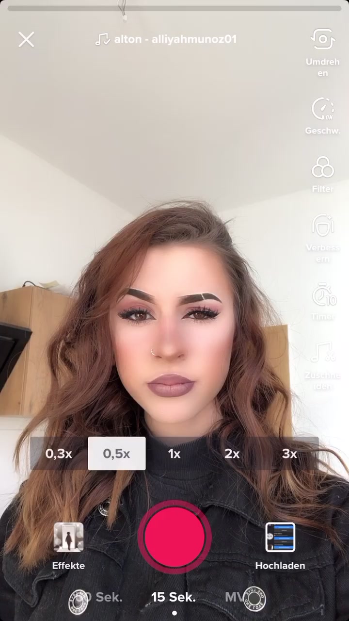 @🦋𝒮𝒾𝓈𝓈𝒾🦋