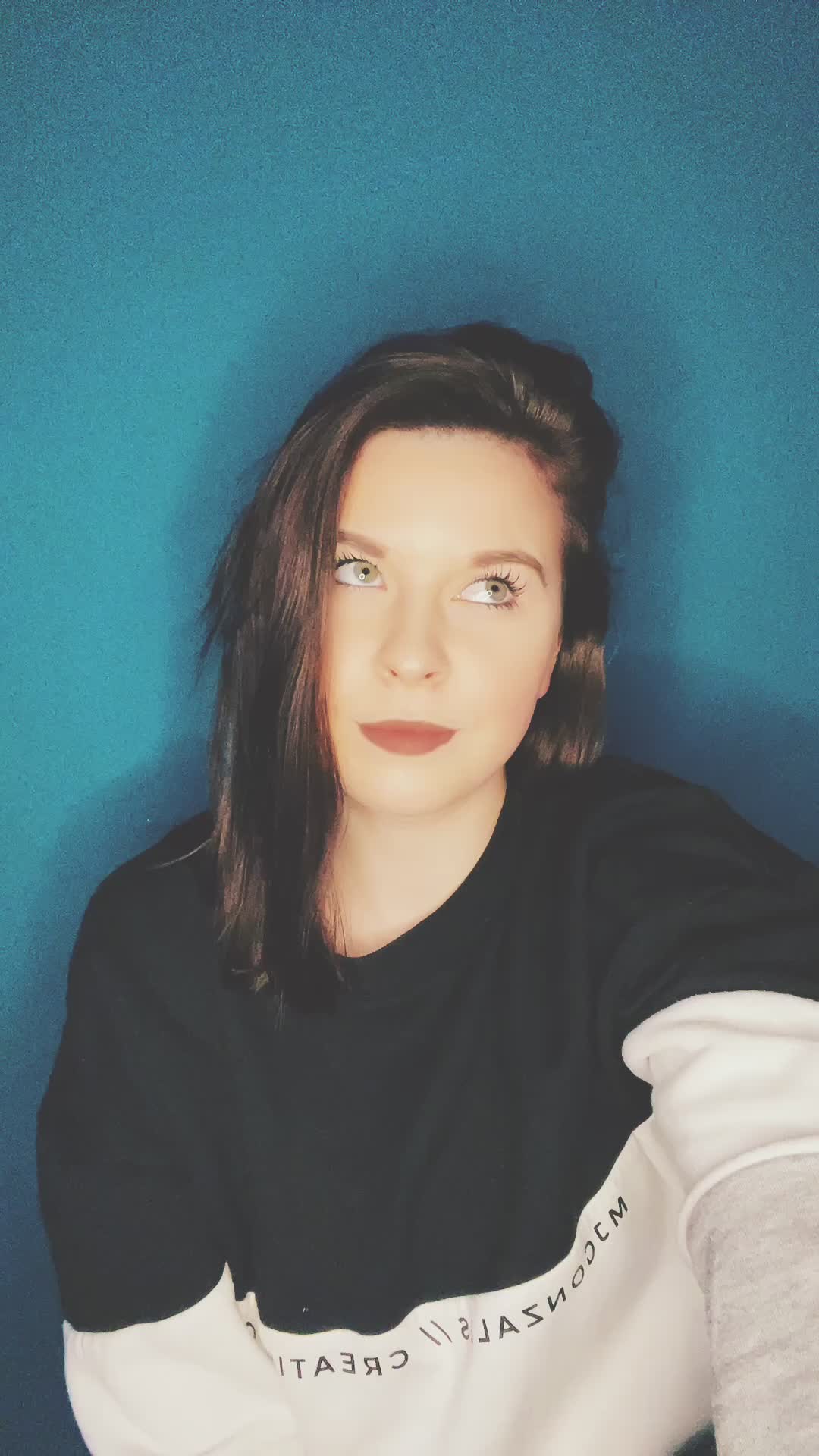 @Lea || UGC & Hochzeitss&auml;ngerin