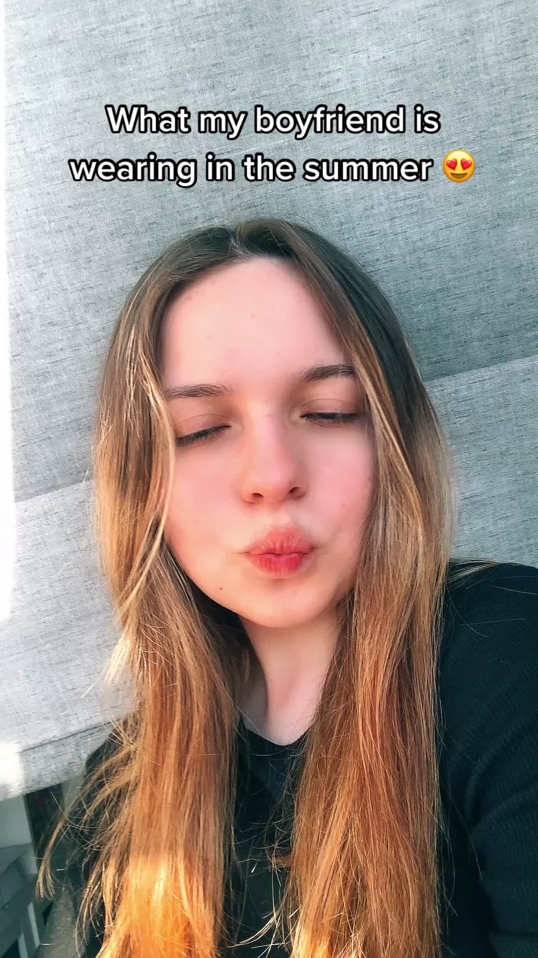 @Gem