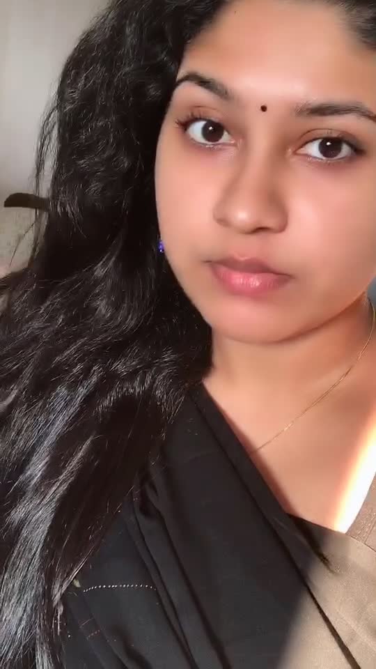 @🦋𝓗𝓪𝓻𝓼𝓱𝓲𝓷𝓲🦋