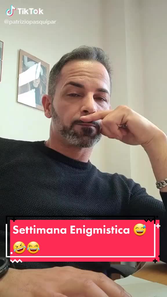 @Patriziopasquiparadise2