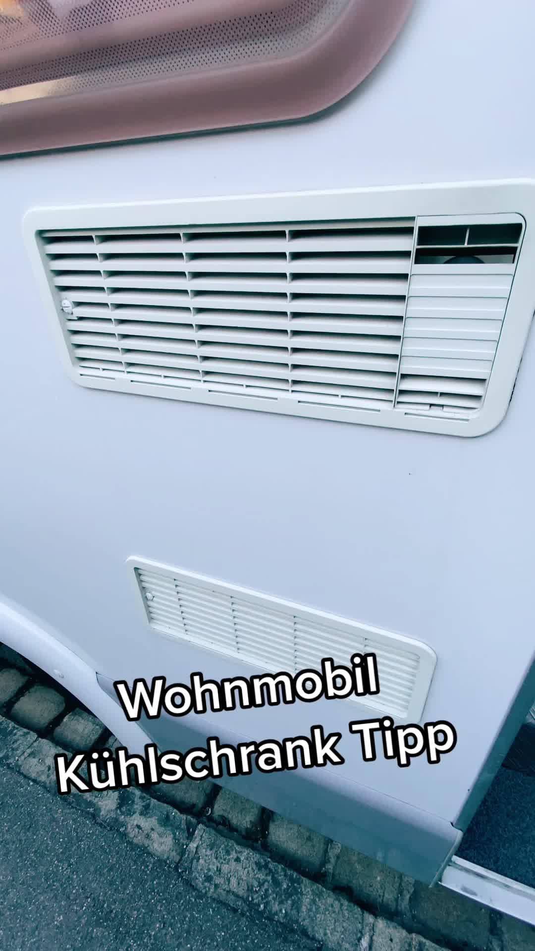 @ᗪAS ᗯOᕼᑎᗰOᗷIᒪ