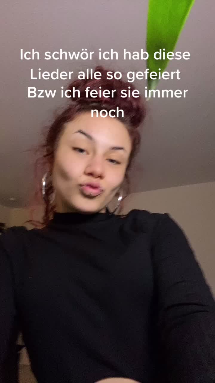 @mvlicx_mvlicx