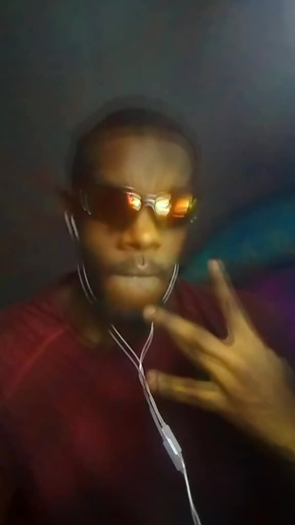 @Wwilya=Thug'z...💯