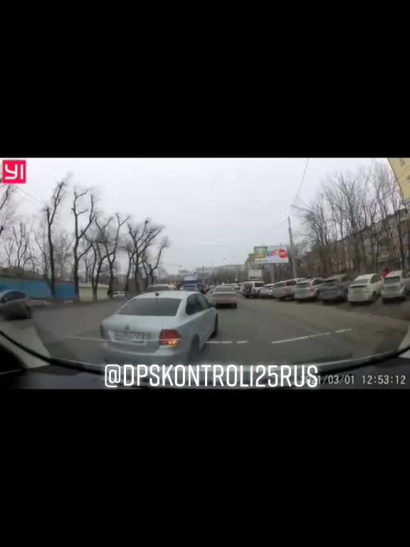 @Александр