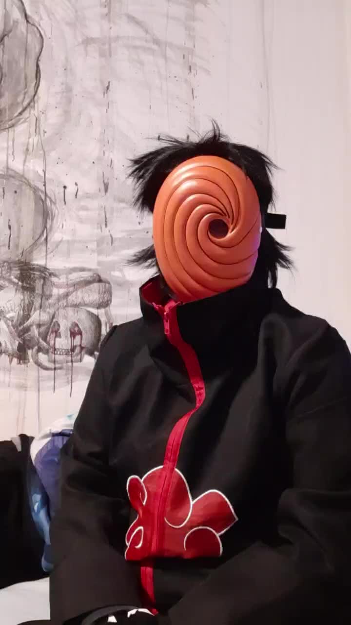 @🧡Katsuki Bakugo's #1 Simp🧡