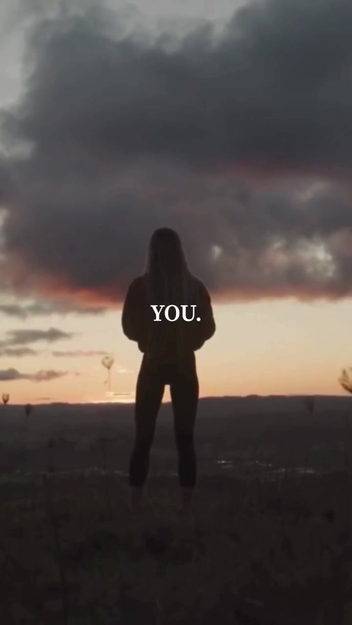 @morelikejesus_