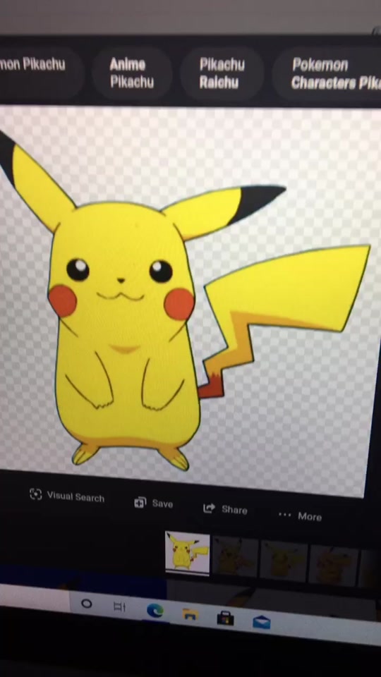 @user1346911943129