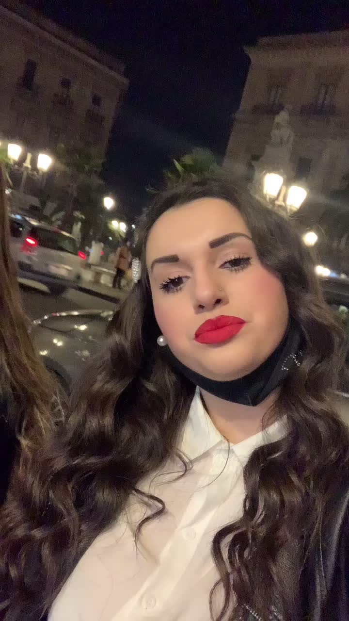 @𝓢𝓱𝓪𝓻𝓸𝓷👸🏻