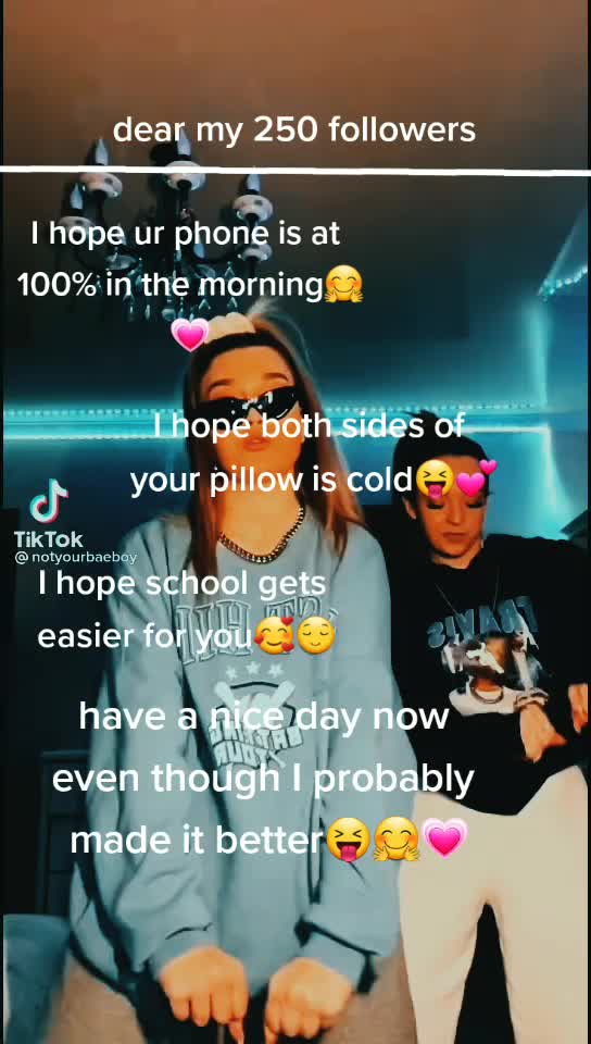 @random stuff