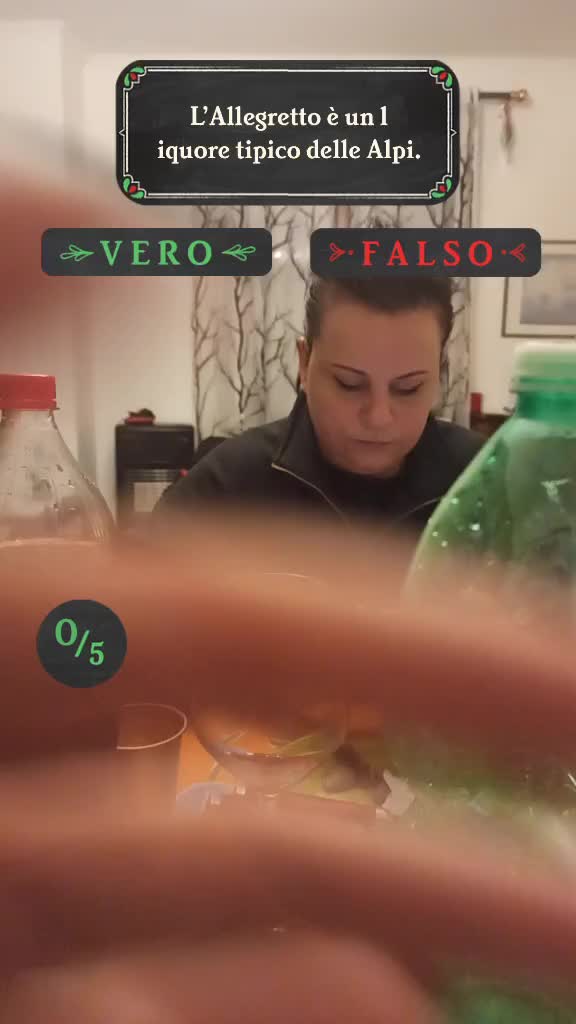 @ilaria rovigati