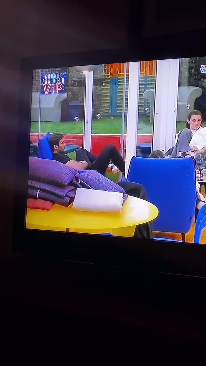 @clauditudo