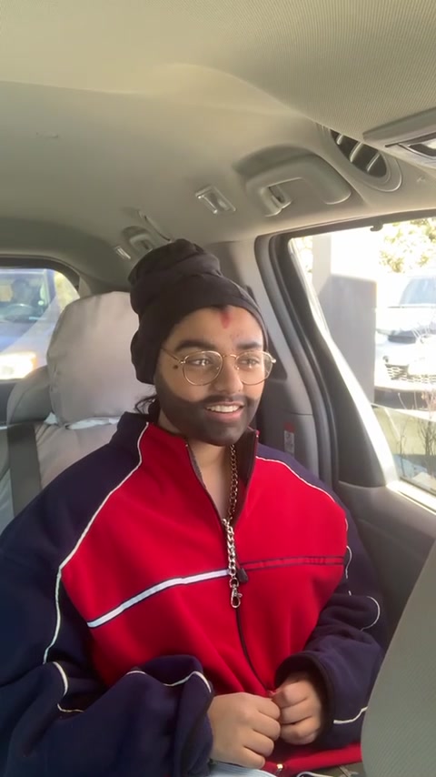 @Pankaj_S