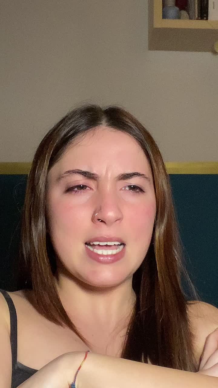 @danilacapponi