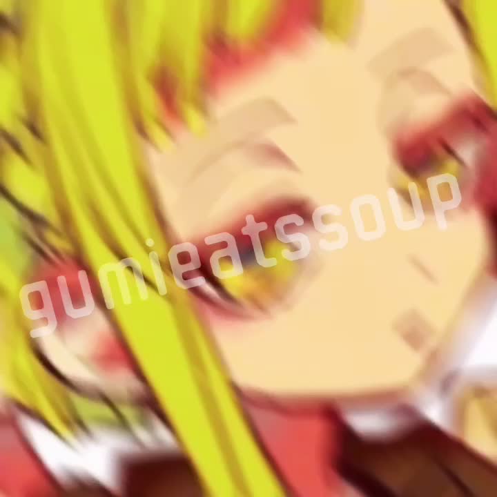 @!!
