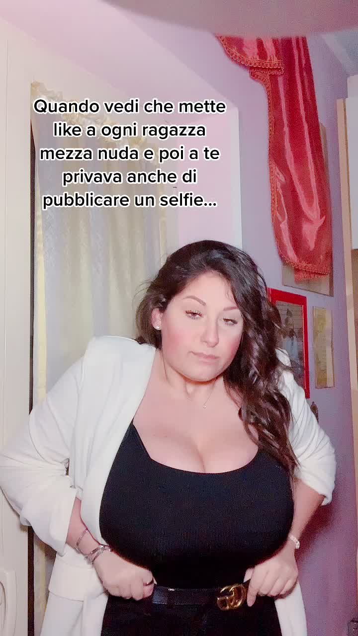 @Jolanda Tummolillo