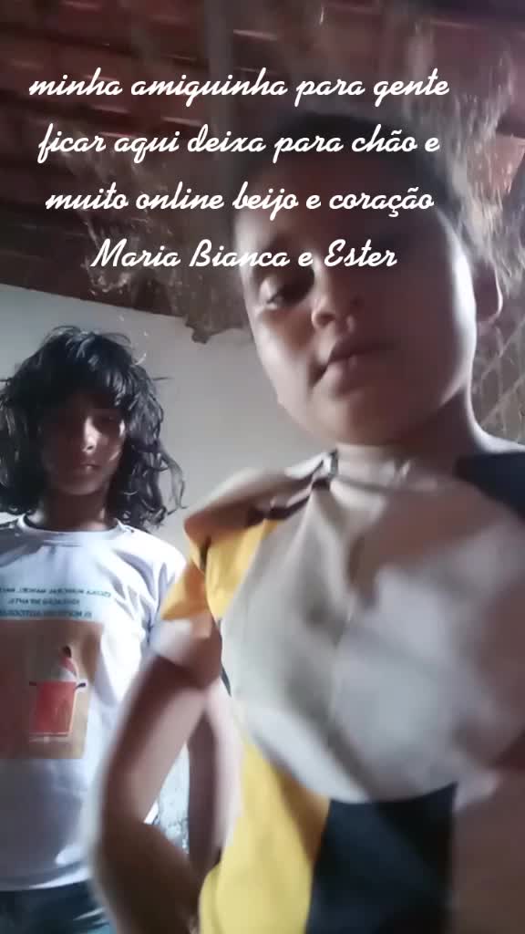 @Solieide Nascimento