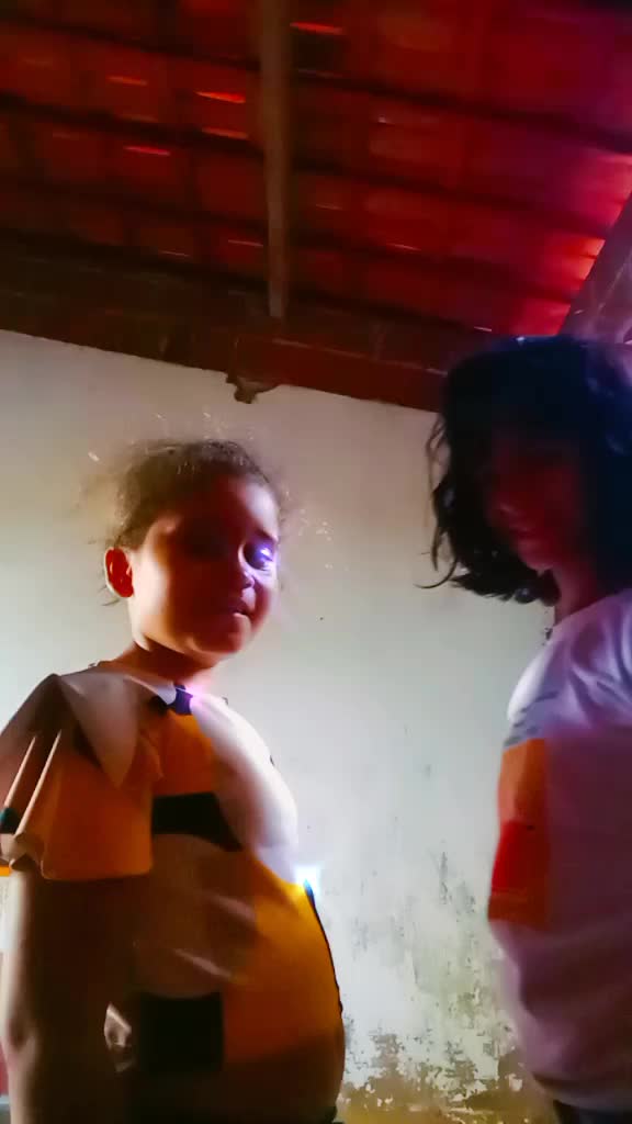 @Solieide Nascimento