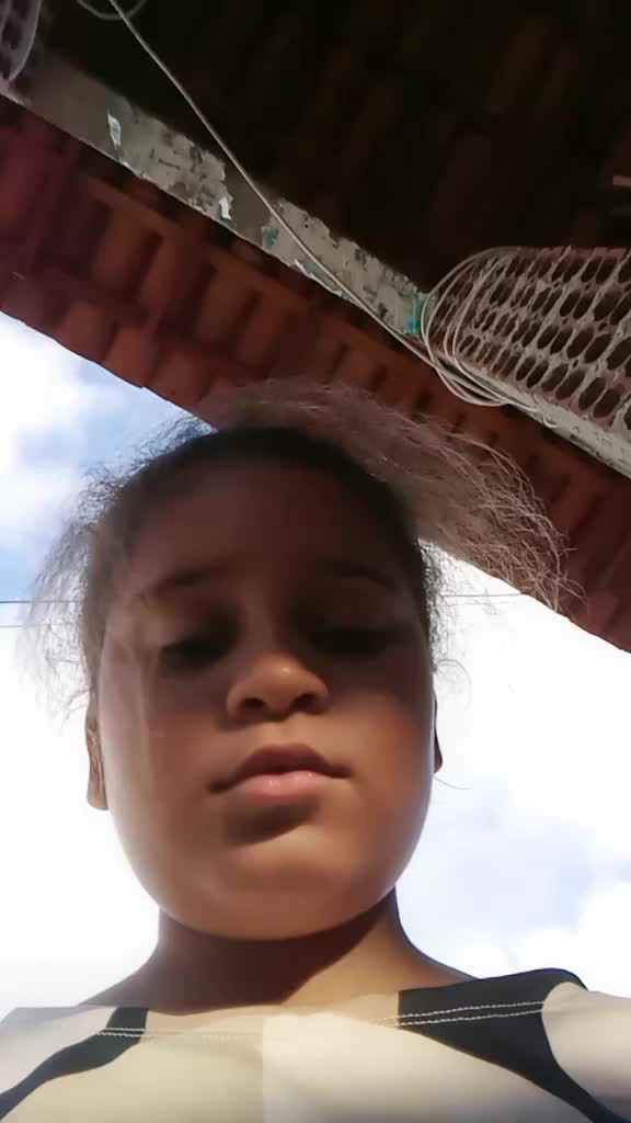 @Solieide Nascimento