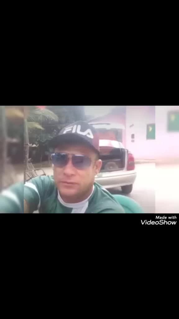@Solieide Nascimento