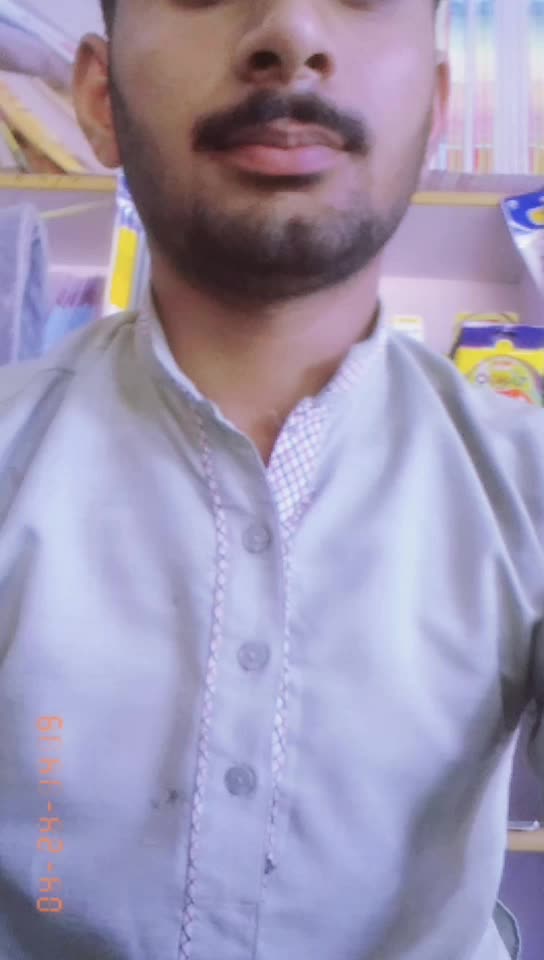 @technical Arman
