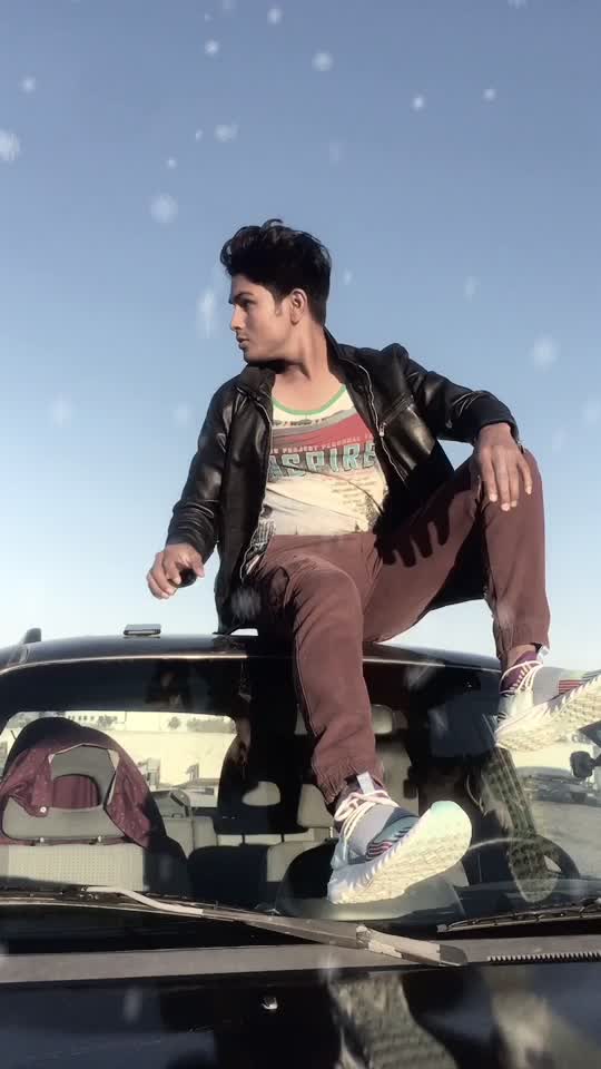 @ya_aftab66