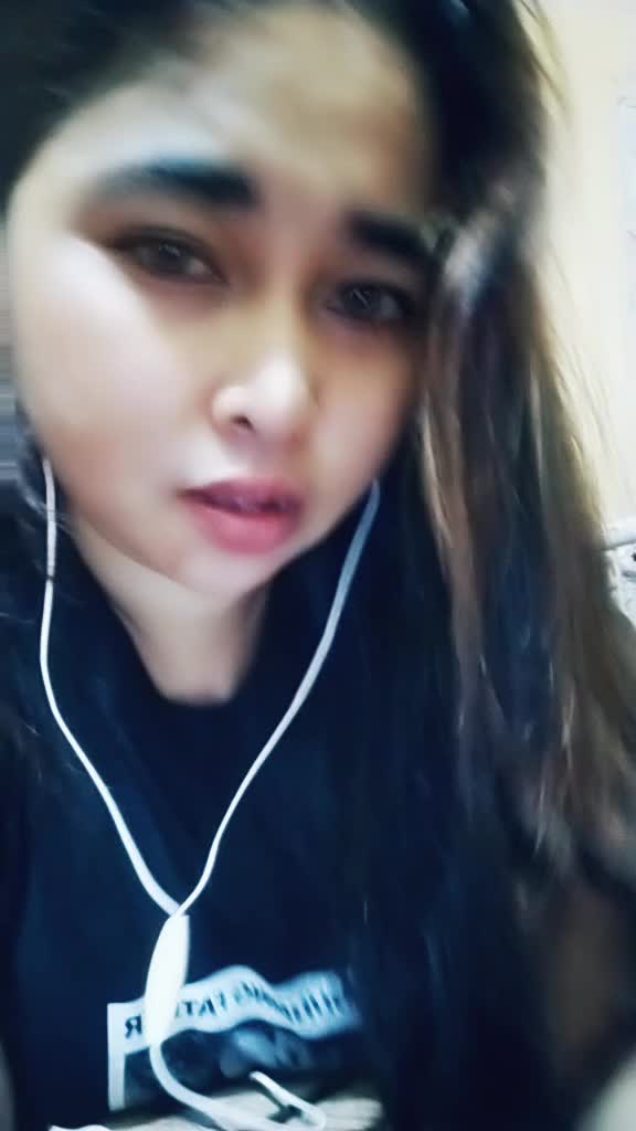 @💞Hitjral💞